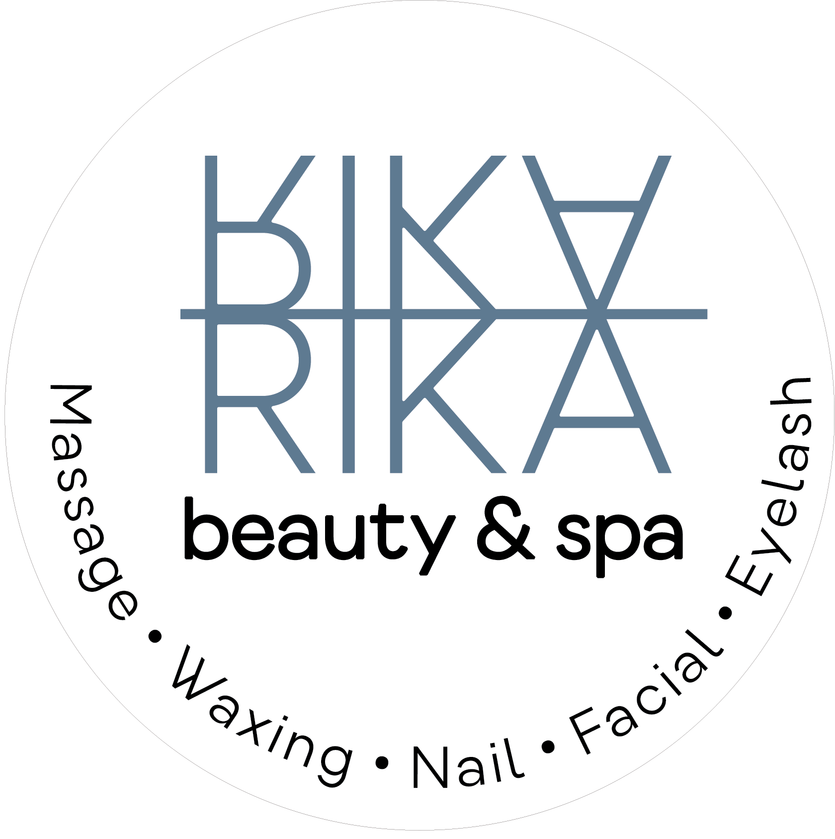 Rika Spa beauty & spa